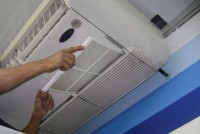 /album/galeria-de-fotos/limpando-filtro-jpg/